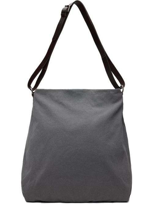 Dries Van Noten canvas tote bag DRIES VAN NOTEN | 021508698802